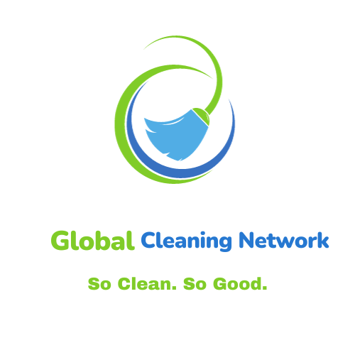 Global Cleaning Network, Dallas, TX Cleaners